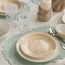 Fanous 6-Piece DOF Glass Set - 330 ml-household-dining-glassware-drinkingglasses-image-4