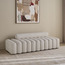 مقعد استرخاء قماشي - فيروود-furniture-sofaandseating-chaiseandbenches-image-9