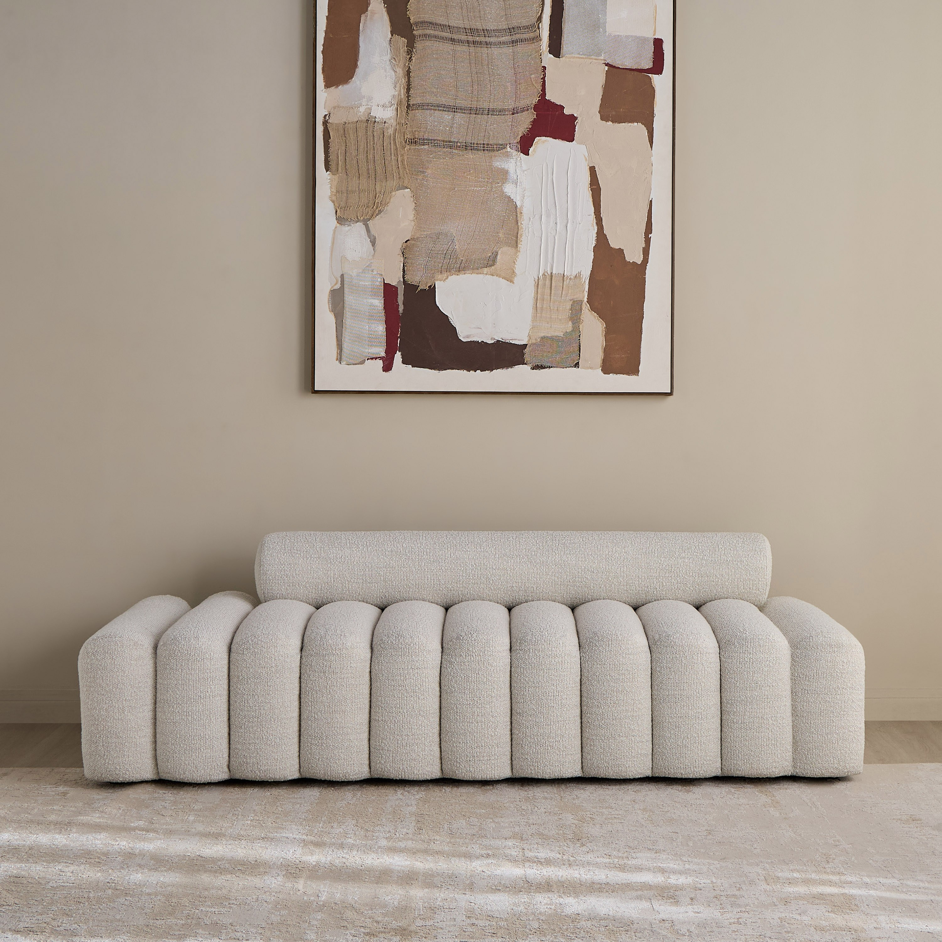 مقعد استرخاء قماشي - فيروود-furniture-sofaandseating-chaiseandbenches-image-2