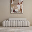 مقعد استرخاء قماشي - فيروود-furniture-sofaandseating-chaiseandbenches-image-8