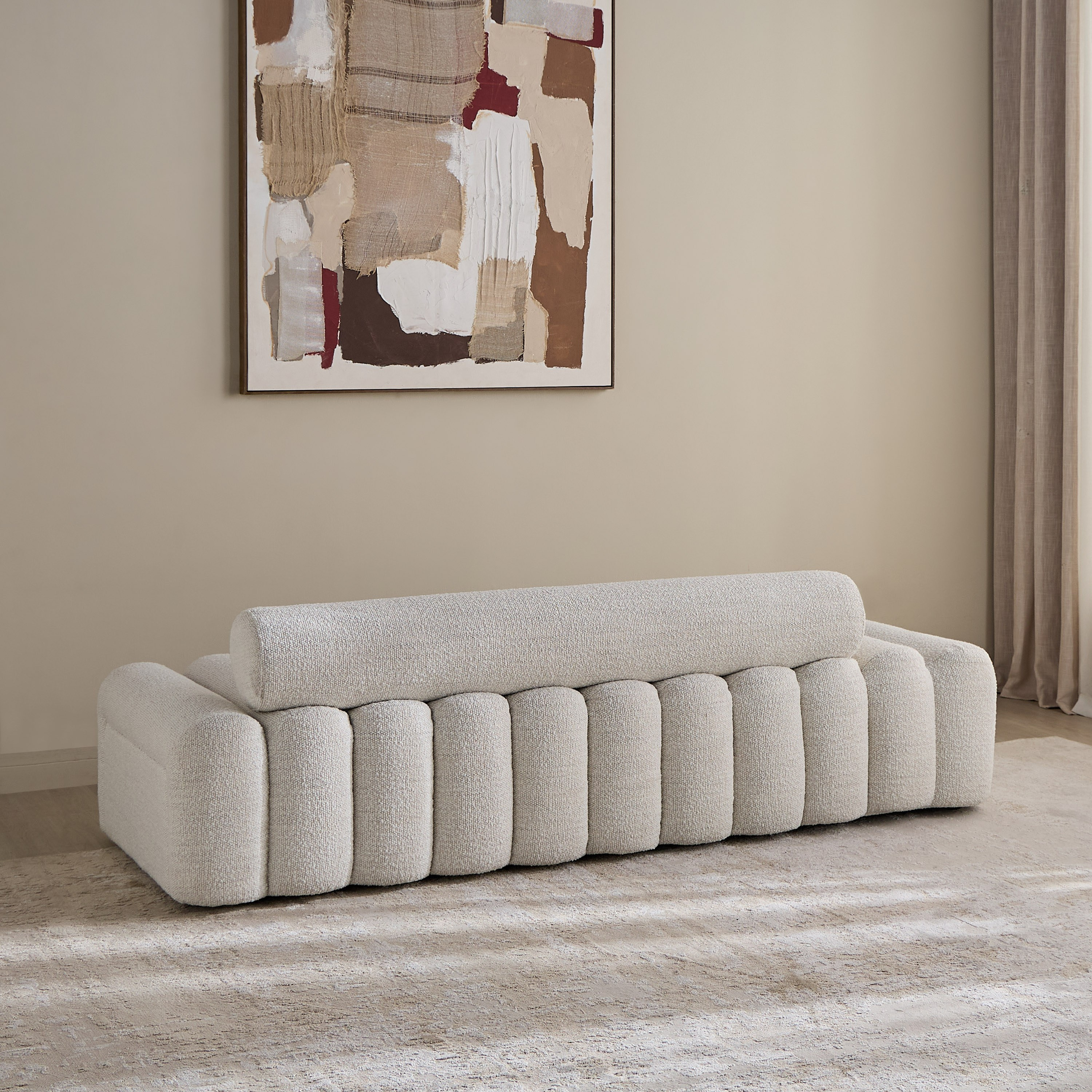 مقعد استرخاء قماشي - فيروود-furniture-sofaandseating-chaiseandbenches-image-3