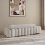 مقعد استرخاء قماشي - فيروود-furniture-sofaandseating-chaiseandbenches-image-7