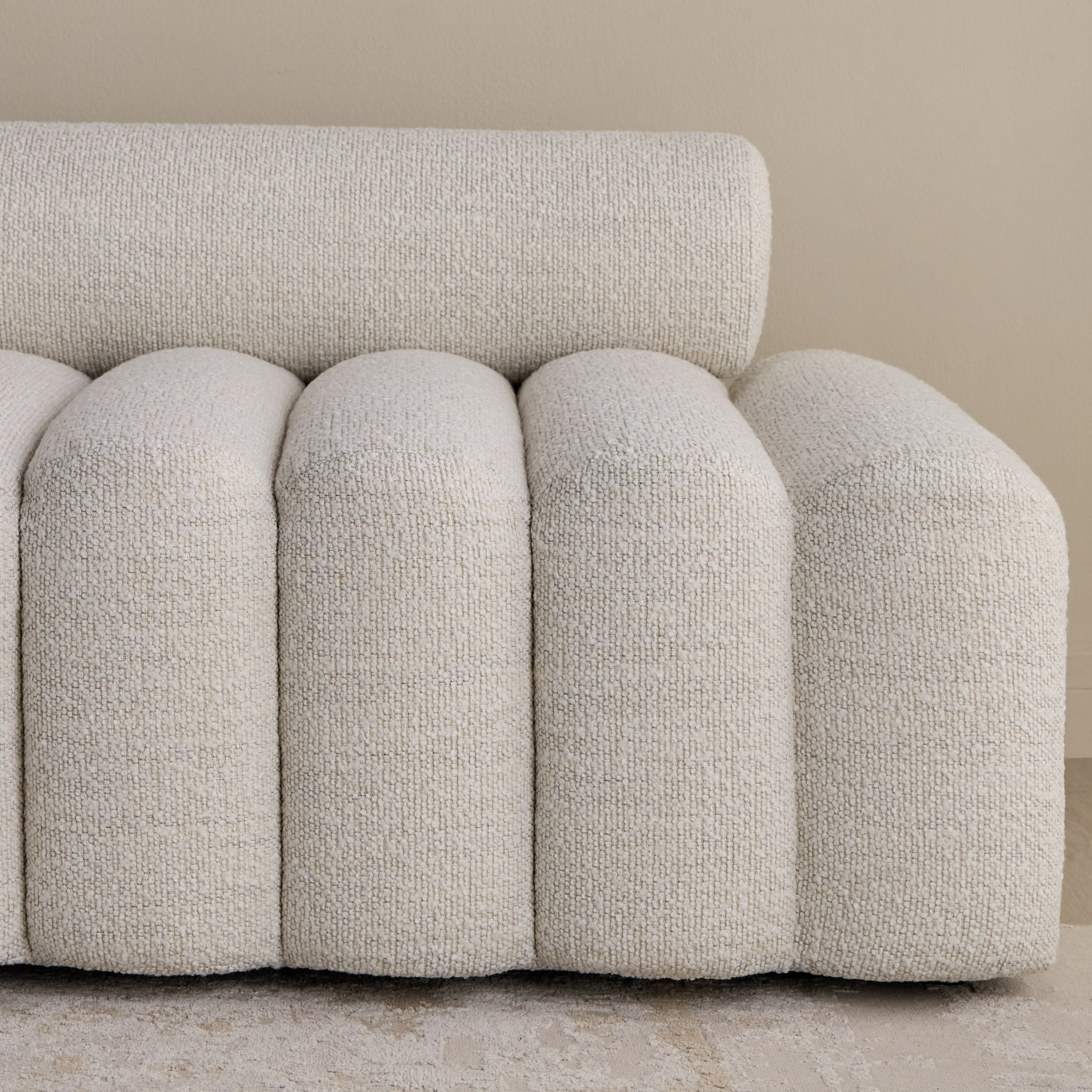 مقعد استرخاء قماشي - فيروود-furniture-sofaandseating-chaiseandbenches-image-4