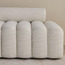مقعد استرخاء قماشي - فيروود-furniture-sofaandseating-chaiseandbenches-image-6