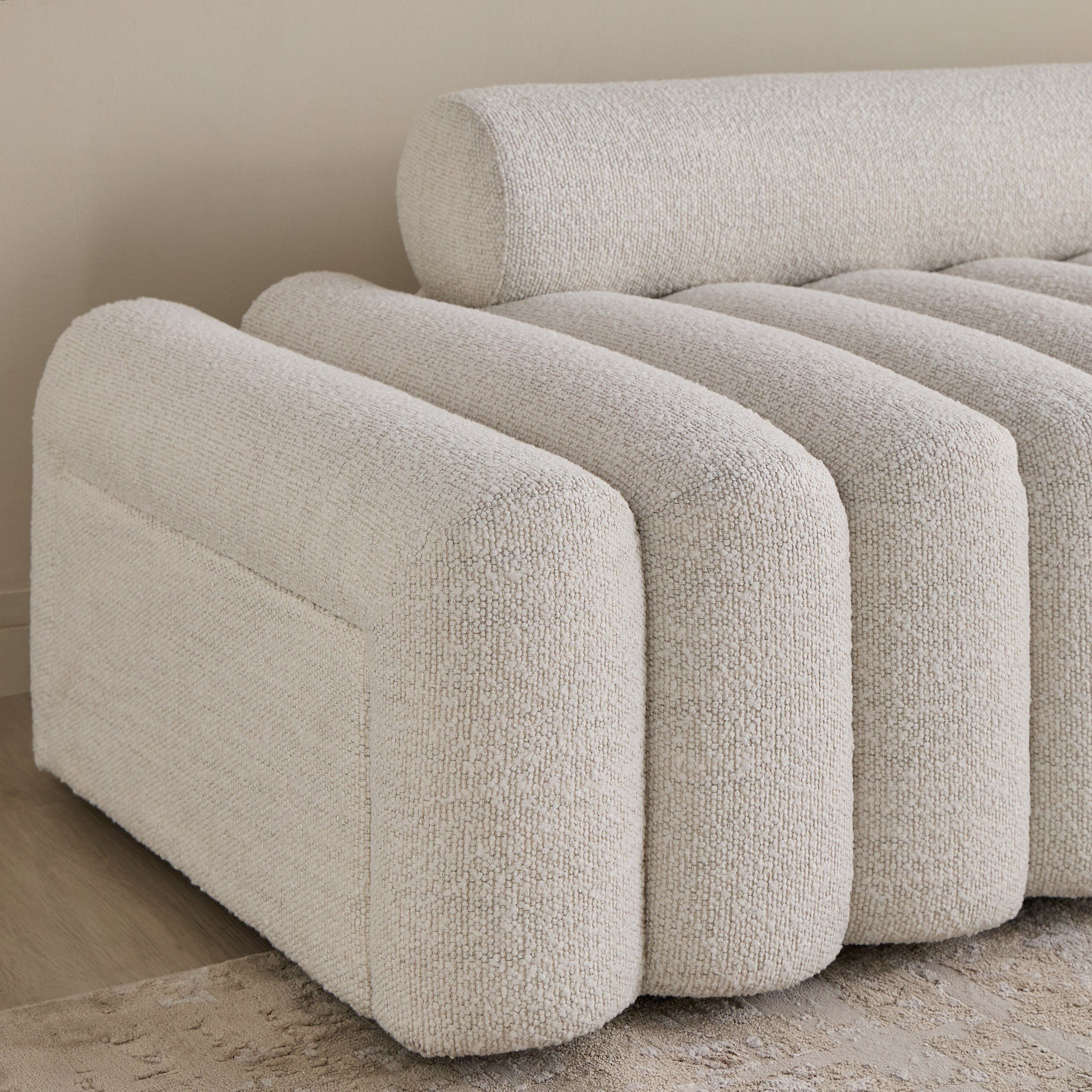 مقعد استرخاء قماشي - فيروود-furniture-sofaandseating-chaiseandbenches-image-5