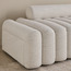 مقعد استرخاء قماشي - فيروود-furniture-sofaandseating-chaiseandbenches-image-5