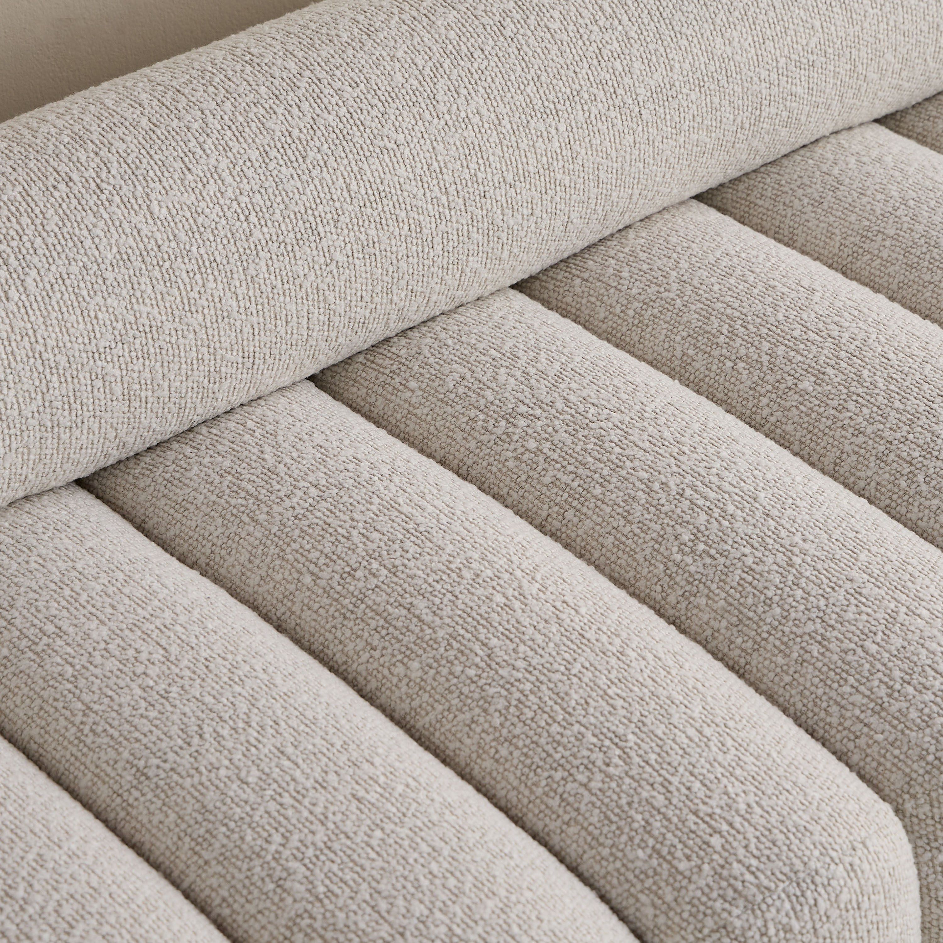 مقعد استرخاء قماشي - فيروود-furniture-sofaandseating-chaiseandbenches-image-6