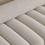 مقعد استرخاء قماشي - فيروود-furniture-sofaandseating-chaiseandbenches-image-4