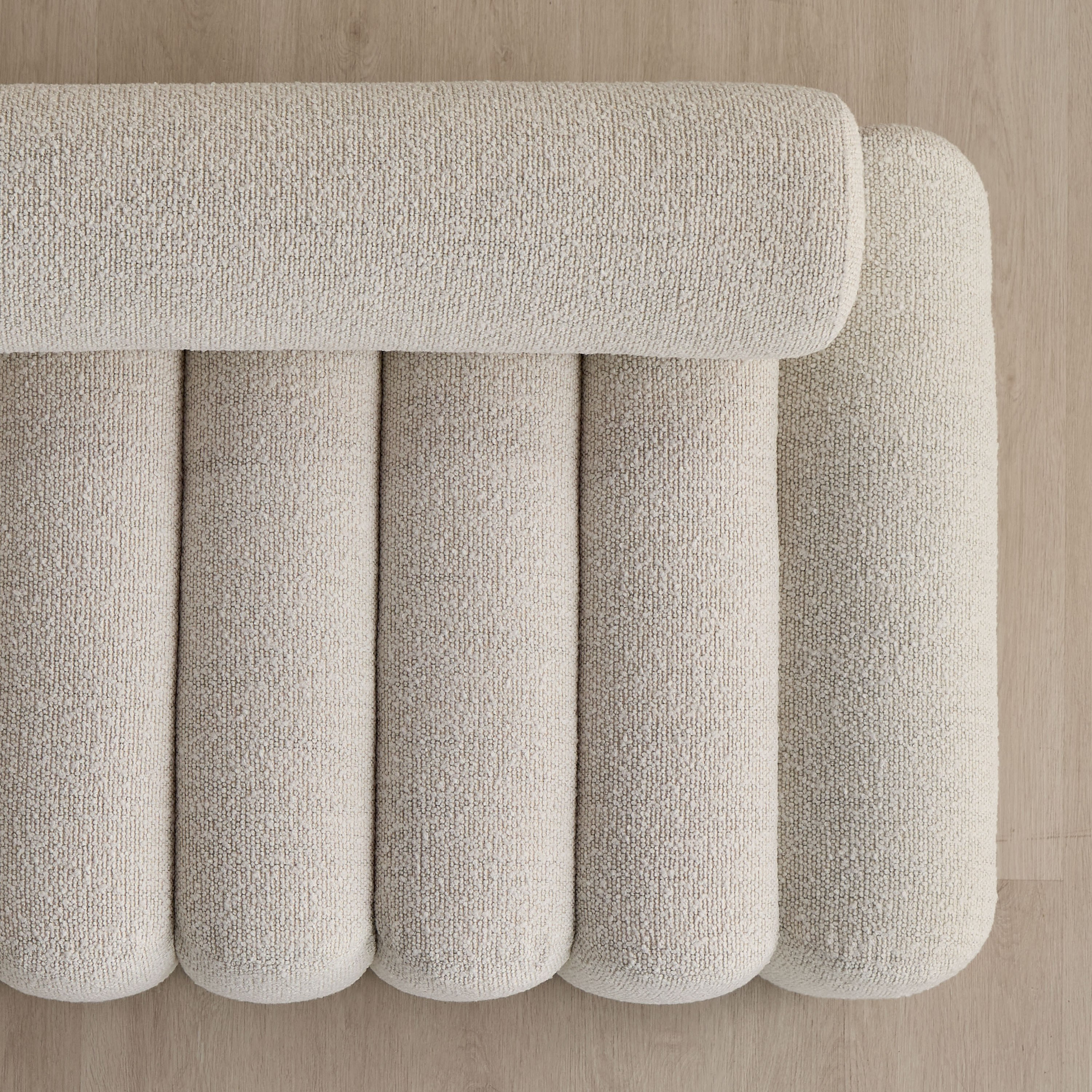 مقعد استرخاء قماشي - فيروود-furniture-sofaandseating-chaiseandbenches-image-7