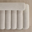 مقعد استرخاء قماشي - فيروود-furniture-sofaandseating-chaiseandbenches-image-3