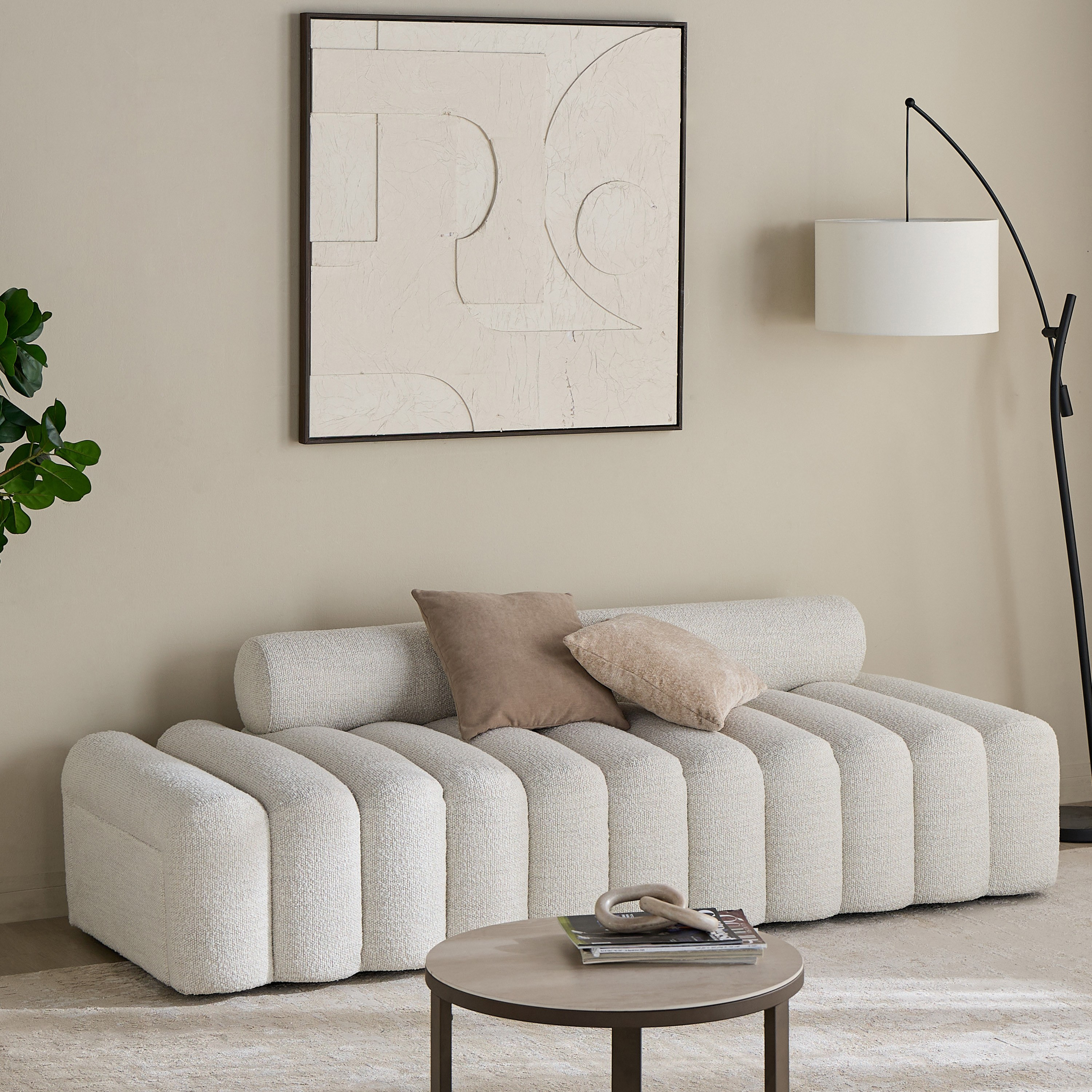 مقعد استرخاء قماشي - فيروود-furniture-sofaandseating-chaiseandbenches-image-8