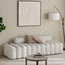 مقعد استرخاء قماشي - فيروود-furniture-sofaandseating-chaiseandbenches-image-2