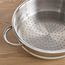 قدر بخار ستانلس ستيل - أرجنت - 24 سم-household-kitchen-cookware-potsandpans-image-2