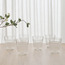 Ava 6-Piece DOF Glass Set - 310 ml-InfluencerCodes_Ramadan26_All_20012026-image-1