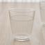 Ava 6-Piece DOF Glass Set - 310 ml-InfluencerCodes_Ramadan26_All_20012026-image-2