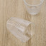 Ava 6-Piece DOF Glass Set - 310 ml-InfluencerCodes_Ramadan26_All_20012026-image-3