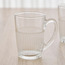 Ava 6-Piece Glass Mug Set - 320 ml-InfluencerCodes_Ramadan26_All_20012026-image-2