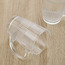 Ava 6-Piece Glass Mug Set - 320 ml-InfluencerCodes_Ramadan26_All_20012026-image-3
