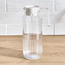 إبريق زجاجي - آفا - 1.3 لتر-household-dining-drinkserveware-jugsdecantersandcarafes-image-3