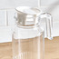 إبريق زجاجي - آفا - 1.3 لتر-household-dining-drinkserveware-jugsdecantersandcarafes-image-1