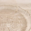 Kamala Soda Lime Glass Serving Plate - 32 cm-household-dining-dinnerware-plates-image-3