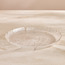 طبق تقديم زجاجي صودا لايم - كامالا - 35 سم-household-dining-serveware-servingplatters-image-4