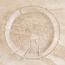 طبق تقديم زجاجي صودا لايم - كامالا - 35 سم-household-dining-serveware-servingplatters-image-3