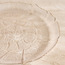 طبق تقديم زجاجي صودا لايم - كامالا - 35 سم-household-dining-serveware-servingplatters-image-2