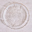 وعاء مقبلات زجاجي - كمالا - 19 سم-household-dining-dinnerware-bowls-image-4