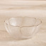 وعاء تقديم زجاجي - كامالا صودا لايم - 12 سم-household-dining-dinnerware-bowls-image-3