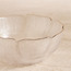 وعاء تقديم زجاجي - كامالا صودا لايم - 12 سم-household-dining-dinnerware-bowls-image-2