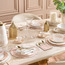 وعاء تقديم زجاجي - كامالا صودا لايم - 12 سم-household-dining-dinnerware-bowls-image-1