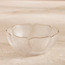 وعاء تقديم زجاج - صودا لايم من كمالا - 15 سم-household-dining-dinnerware-bowls-image-3