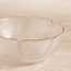 وعاء تقديم زجاج - صودا لايم من كمالا - 15 سم-household-dining-dinnerware-bowls-image-2