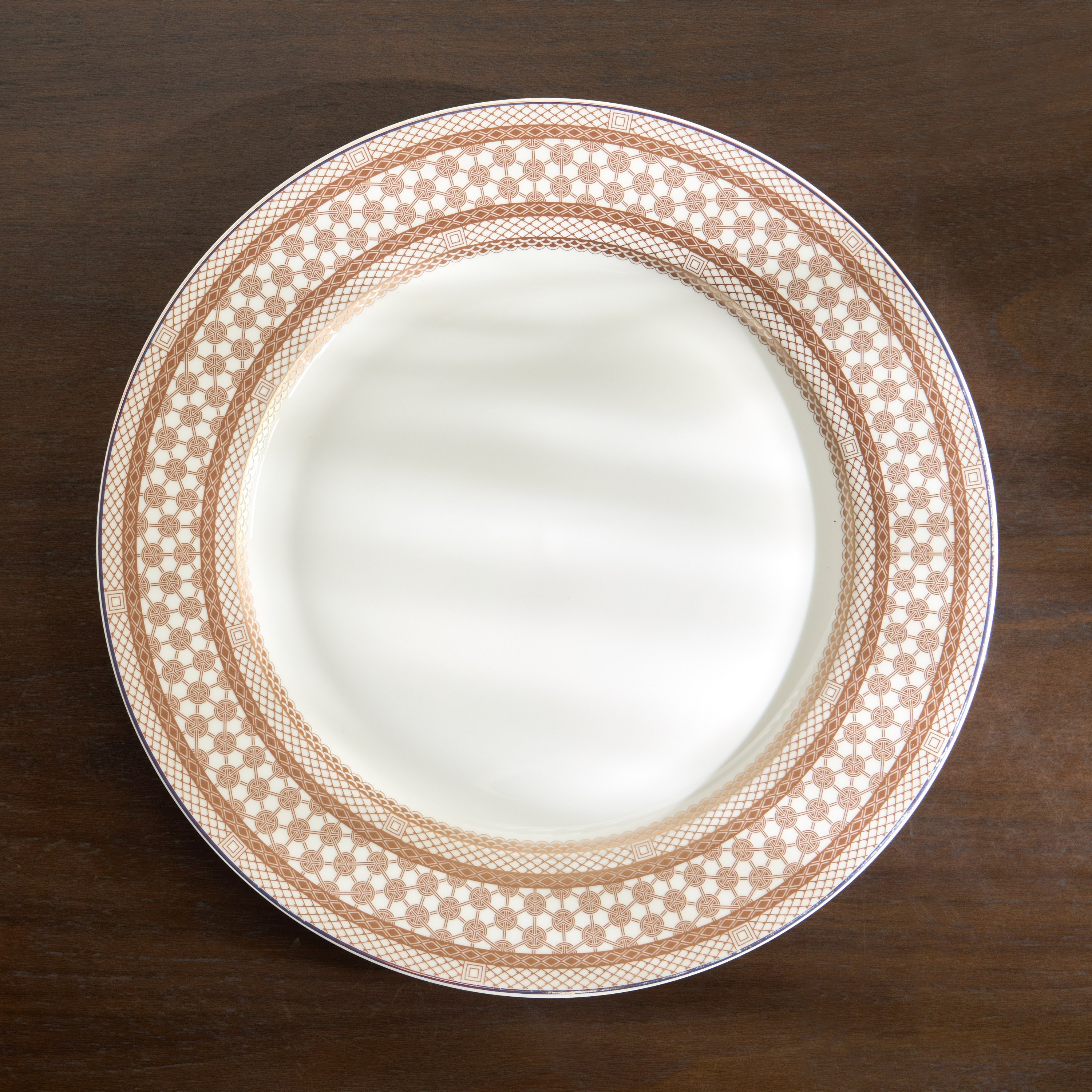 Dahab 44-Piece New Bone China Dinner Set - Serves 8-household-dining-dinnerware-dinnersets-image-2