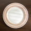 طقم عشاء خزف صيني 44 قطعة - دهب - لـ 8 أشخاص-household-dining-dinnerware-dinnersets-image-3