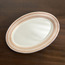 طقم عشاء خزف صيني 44 قطعة - دهب - لـ 8 أشخاص-household-dining-dinnerware-dinnersets-image-2