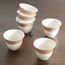 Dahab 6-Piece New Bone China Kahwa Cup Set - 70 ml, Serves 6-household-dining-teaandcoffee-teaandcoffeesets-image-1