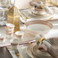 Dahab 6-Piece New Bone China Kahwa Cup Set - 70 ml, Serves 6-household-dining-teaandcoffee-teaandcoffeesets-image-3