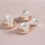 Raqiya 12-Piece New Bone China Espresso Set - 90 ml, Serves 6-household-dining-teaandcoffee-teaandcoffeesets-image-1