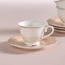 Raqiya 12-Piece New Bone China Espresso Set - 90 ml, Serves 6-household-dining-teaandcoffee-teaandcoffeesets-image-2