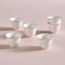 Raqiya 6-Piece New Bone China Kahwa Set - 70 ml, Serves 6-household-dining-teaandcoffee-teaandcoffeesets-image-1