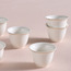 Raqiya 6-Piece New Bone China Kahwa Set - 70 ml, Serves 6-household-dining-teaandcoffee-teaandcoffeesets-image-2