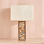 مصباح طاولة عقيق - فيرينا - 58 سم-household-lighting-tableanddesklamps-image-4