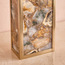 مصباح طاولة عقيق - فيرينا - 58 سم-household-lighting-tableanddesklamps-image-2