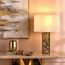 مصباح طاولة عقيق - فيرينا - 58 سم-household-lighting-tableanddesklamps-image-1
