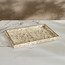 صينية تقديم - شارلوت-household-dining-serveware-servingtrays-image-3