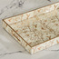 صينية تقديم - شارلوت-household-dining-serveware-servingtrays-image-2