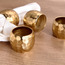 طقم حلقات مناديل 4 قطع - نايرا - 5×5 سم-household-dining-tablelinen-napkinsandaccessories-image-2
