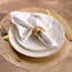 طقم حلقات مناديل 4 قطع - نايرا - 5×5 سم-household-dining-tablelinen-napkinsandaccessories-image-1